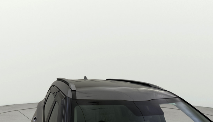 2020 KIA SELTOS HTX 1.5 PETROL, Petrol, Manual, 52,675 km, Roof