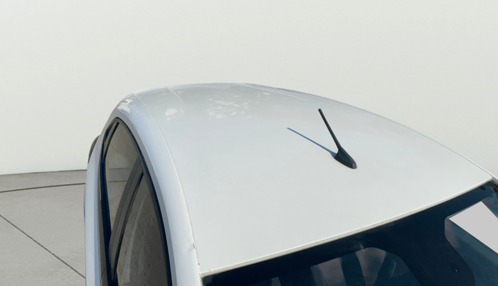 2021 Tata ALTROZ XT DIESEL, Diesel, Manual, 93,147 km, Roof