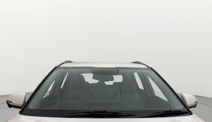 2019 KIA SELTOS GTX PLUS 1.4 PETROL, Petrol, Manual, 96,091 km, Front Windshield