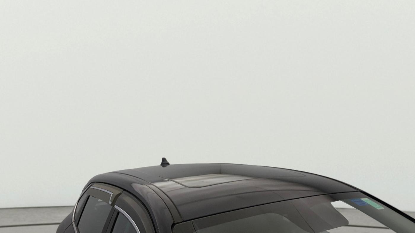 2023 Hyundai NEW I20 ASTA (O) 1.2 IVT, Petrol, Automatic, 55,448 km, Roof
