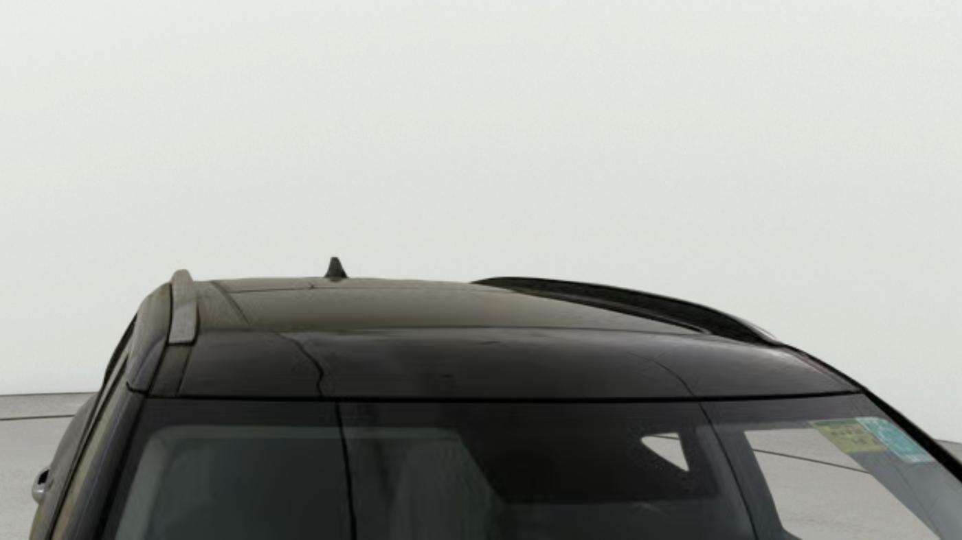 2021 Hyundai Creta SX (O) AT 1.5 DIESEL, Diesel, Automatic, 41,764 km, Roof