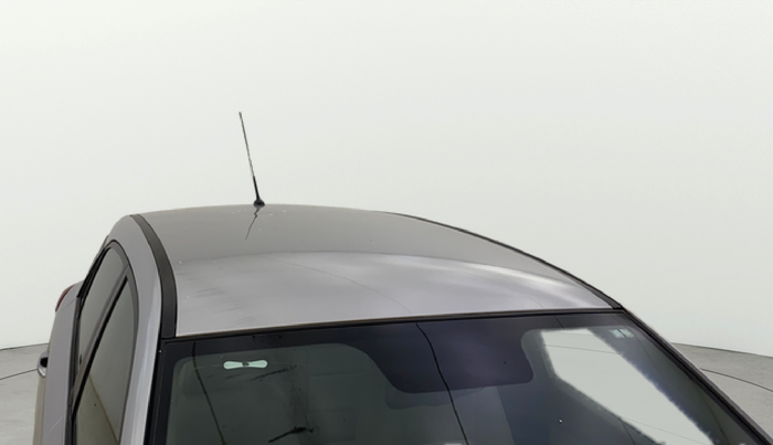 2015 Hyundai Elite i20 ASTA 1.2, Petrol, Manual, 63,572 km, Roof