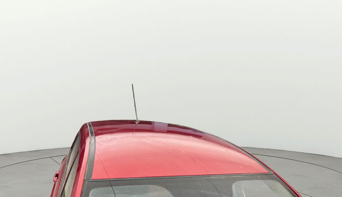 2018 Hyundai Grand i10 MAGNA 1.2 KAPPA VTVT, Petrol, Manual, 97,503 km, Roof