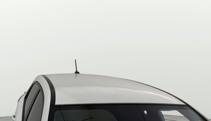 2018 Hyundai Elite i20 ASTA 1.2, Petrol, Manual, 35,698 km, Roof