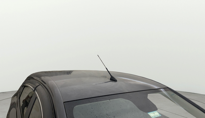 2021 Tata ALTROZ XZ DIESEL, Diesel, Manual, 98,464 km, Roof