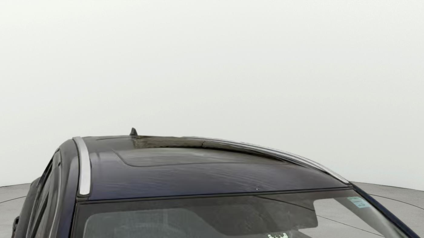 2026 Maruti Grand Vitara Alpha Plus (O) Hybrid e-CVT, Hybrid, Automatic, 13,041 km, Roof