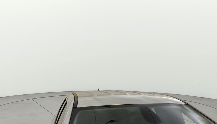 2018 Jeep Compass LONGITUDE (O) 2.0 DIESEL, Diesel, Manual, 53,209 km, Roof