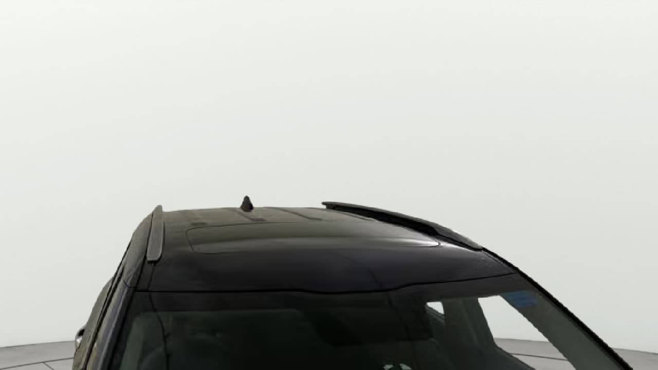 2022 KIA SELTOS HTK PLUS 1.5 IMT, Petrol, Manual, 48,951 km, Roof