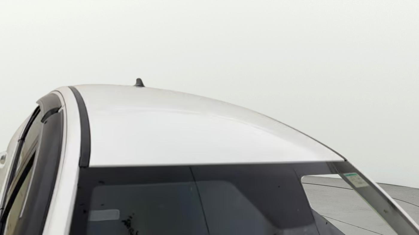 2023 Tata TIGOR XZ PLUS PETROL, Petrol, Manual, 41,921 km, Roof