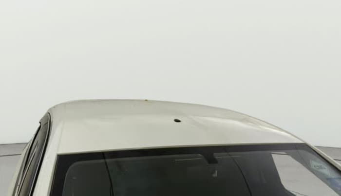 2023 Tata ALTROZ XE CNG, CNG, Manual, 29,457 km, Roof