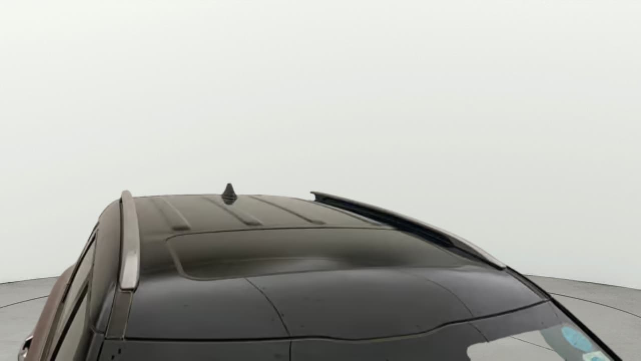 2021 KIA SELTOS GTX PLUS AT 1.5 DIESEL, Diesel, Automatic, 1,23,234 km, Roof