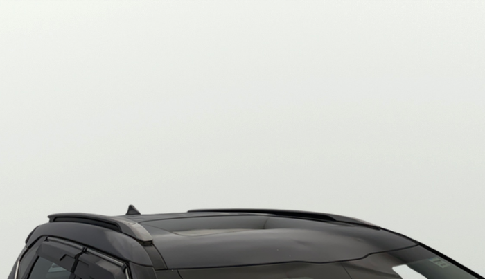 2021 KIA SELTOS X LINE 1.5 DIESEL AT, Diesel, Automatic, 65,474 km, Roof