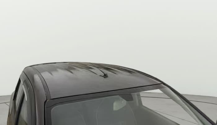 2024 Maruti Alto K10 VXI, Petrol, Manual, 30,824 km, Roof