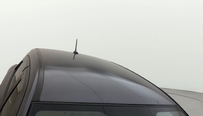 2019 Hyundai Elite i20 SPORTZ PLUS 1.2, Petrol, Manual, 25,492 km, Roof