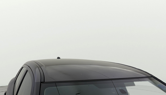 2017 Maruti Baleno DELTA PETROL 1.2, Petrol, Manual, 39,020 km, Roof