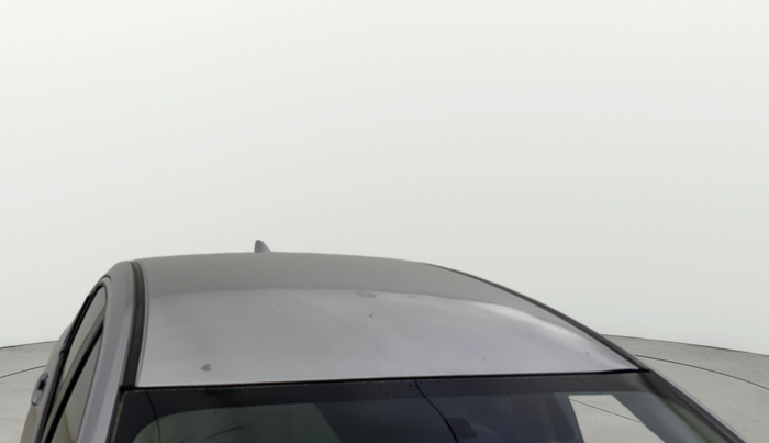 2015 Honda City 1.5L I-VTEC SV CVT, Petrol, Automatic, 52,951 km, Roof