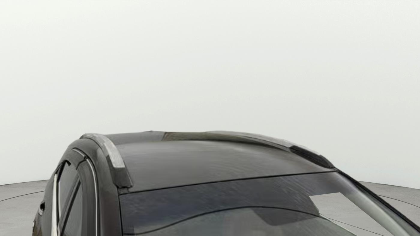 2020 Tata NEXON XE PETROL, Petrol, Manual, 1,47,594 km, Roof