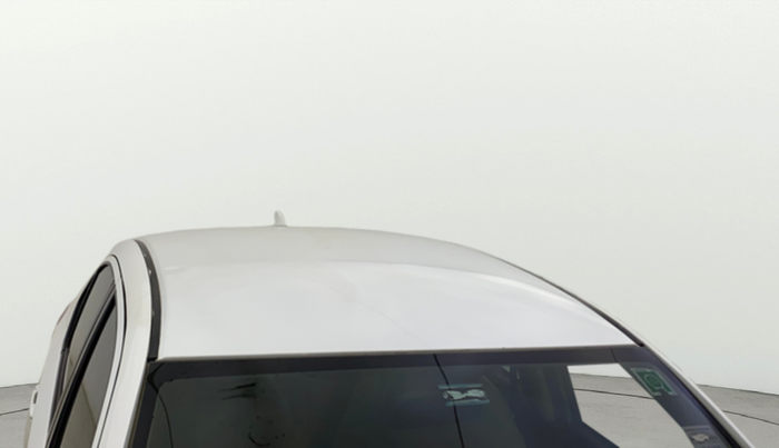 2018 Honda Amaze 1.5L I-DTEC V CVT, Diesel, Automatic, 67,350 km, Roof