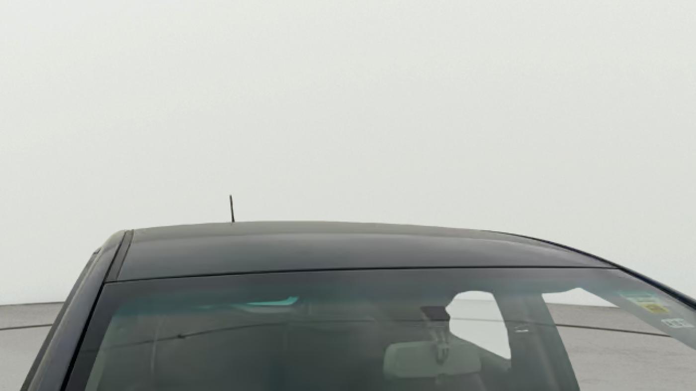 2019 Mahindra MARAZZO M6 7 STR, Diesel, Manual, 78,941 km, Roof