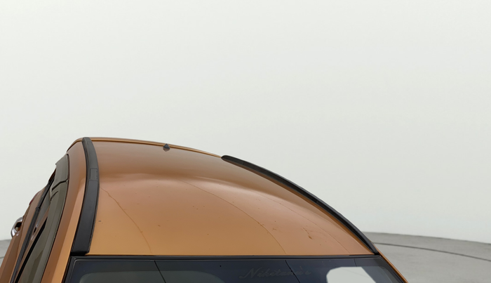 2015 Hyundai Grand i10 ASTA AT 1.2 KAPPA VTVT, Petrol, Automatic, 74,441 km, Roof