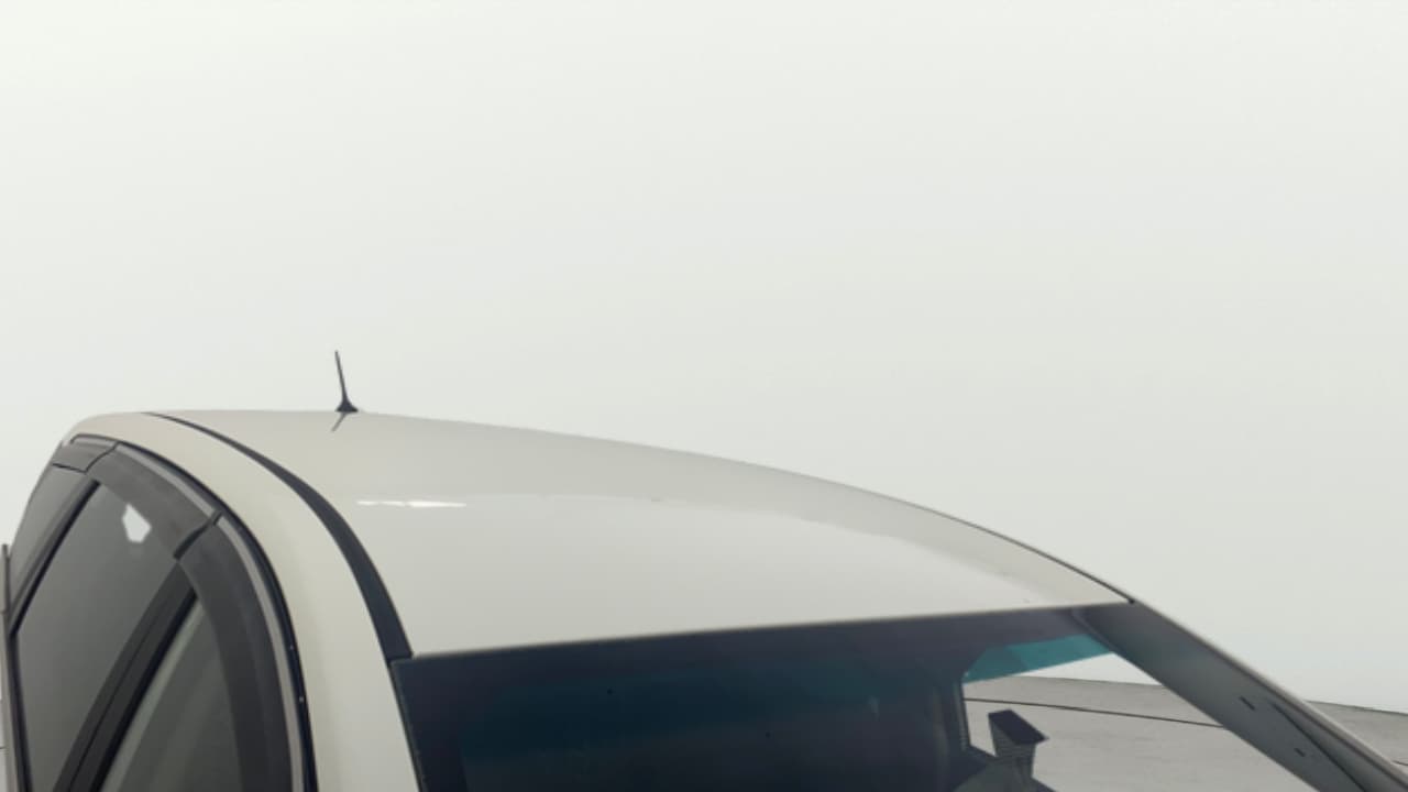 2018 Mahindra MARAZZO M6 8 STR, Diesel, Manual, 1,44,295 km, Roof