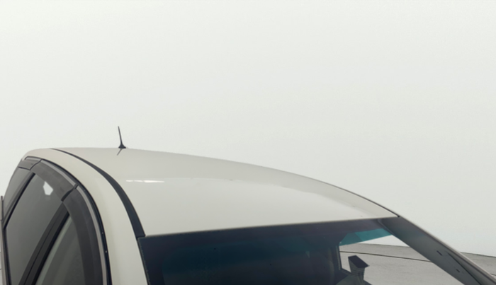 2018 Mahindra MARAZZO M6 8 STR, Diesel, Manual, 1,44,295 km, Roof