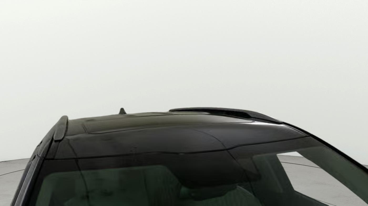 2022 KIA SELTOS  HTX IVT G, Petrol, Automatic, 55,399 km, Roof