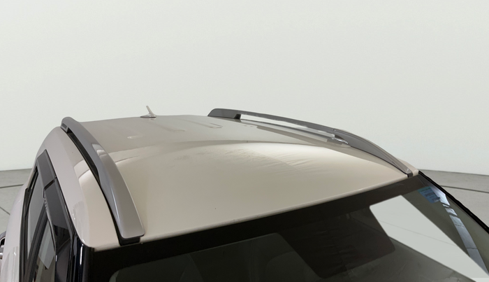 2021 Hyundai VENUE S+ 1.2, Petrol, Manual, 45,320 km, Roof