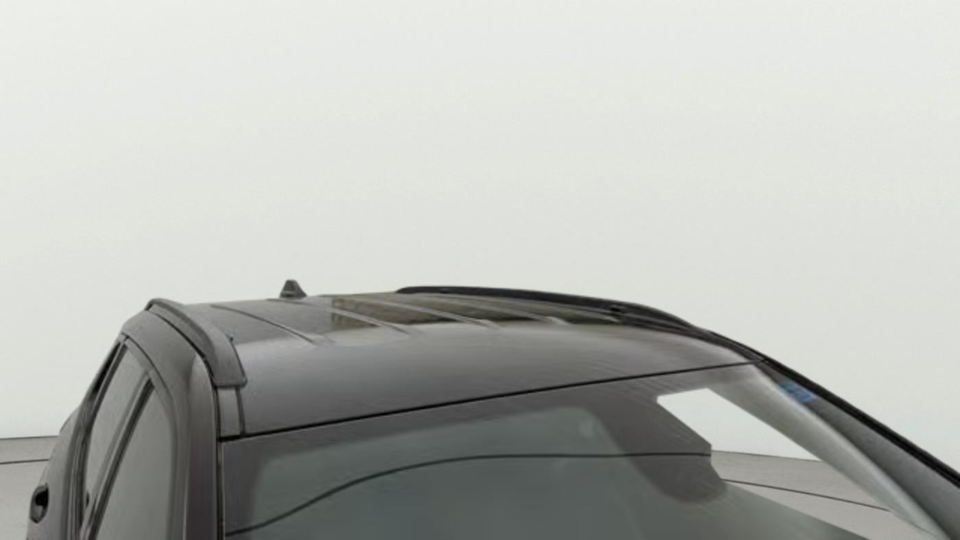 2022 Jeep Compass NIGHT EAGLE (O) 1.4 PETROL DCT, Petrol, Automatic, 17,871 km, Roof