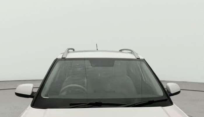 2021 Hyundai VENUE S 1.2, Petrol, Manual, 36,784 km, Front Windshield