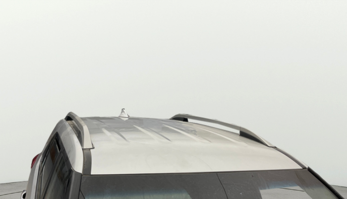 2016 Hyundai Creta SX PLUS 1.6 PETROL, Petrol, Manual, 54,135 km, Roof