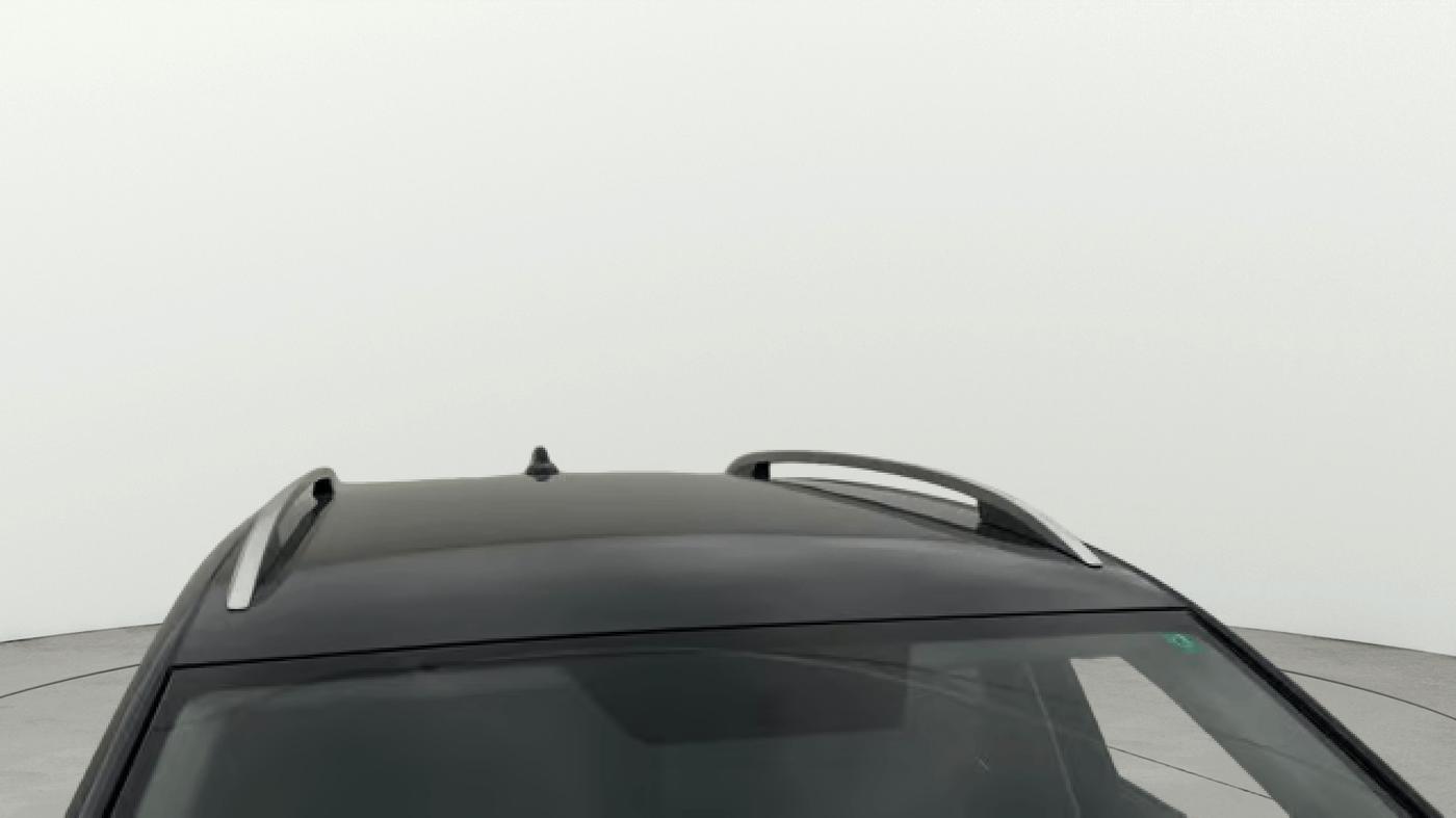 2022 Skoda KUSHAQ AMBITION 1.0L TSI AT, Petrol, Automatic, 36,528 km, Roof