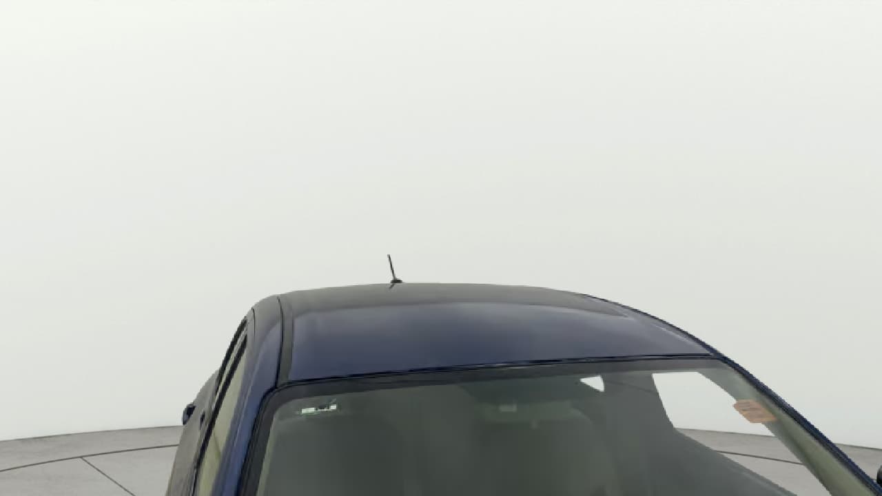 2018 Maruti Dzire VXI, Petrol, Manual, 53,712 km, Roof