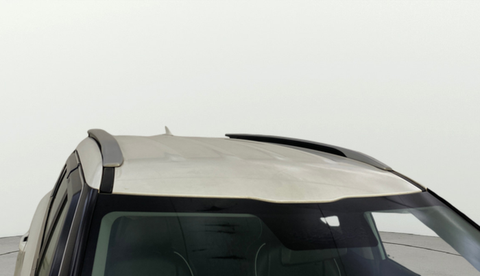 2023 KIA SELTOS HTE 1.5 PETROL, Petrol, Manual, 17,863 km, Roof