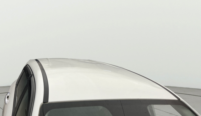 2020 Hyundai NEW I20 MAGNA 1.2 MT, Petrol, Manual, 49,881 km, Roof