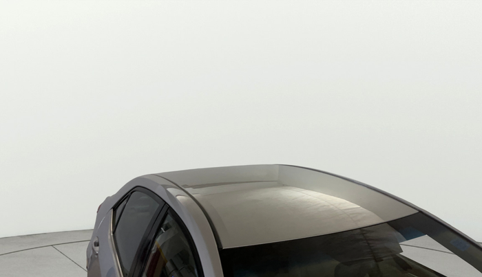 2016 Toyota Corolla Altis VL CVT PETROL, Petrol, Automatic, 90,628 km, Roof