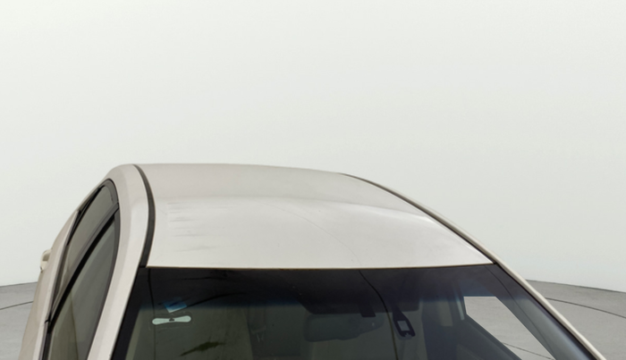 2016 Toyota Corolla Altis VL CVT PETROL, Petrol, Automatic, 67,969 km, Roof