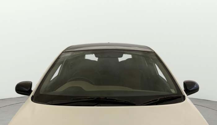 2018 Hyundai Elite i20 MAGNA EXECUTIVE 1.2, CNG, Manual, 73,543 km, Front Windshield