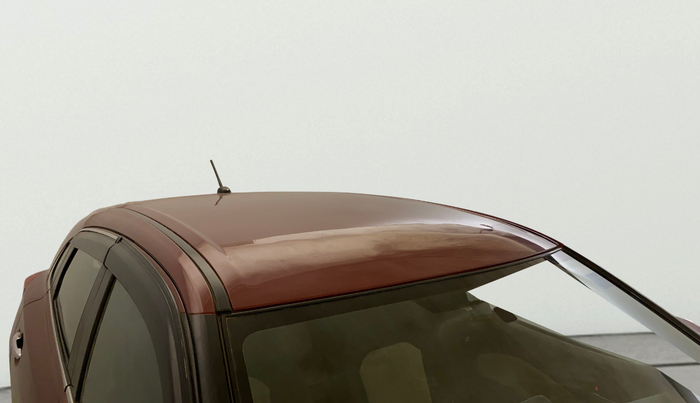 2022 Toyota Glanza G, Petrol, Manual, 38,407 km, Roof