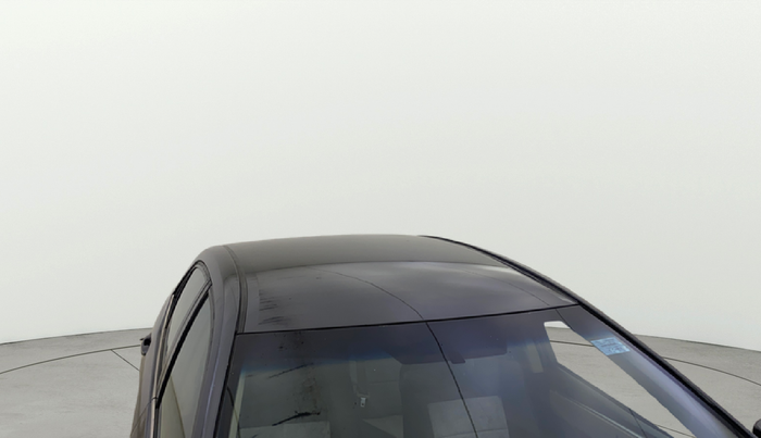 2014 Toyota Corolla Altis G PETROL, Petrol, Manual, 1,03,843 km, Roof