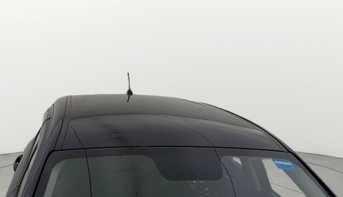 2022 Hyundai NEW I20 MAGNA 1.2 MT, Petrol, Manual, 9,348 km, Roof