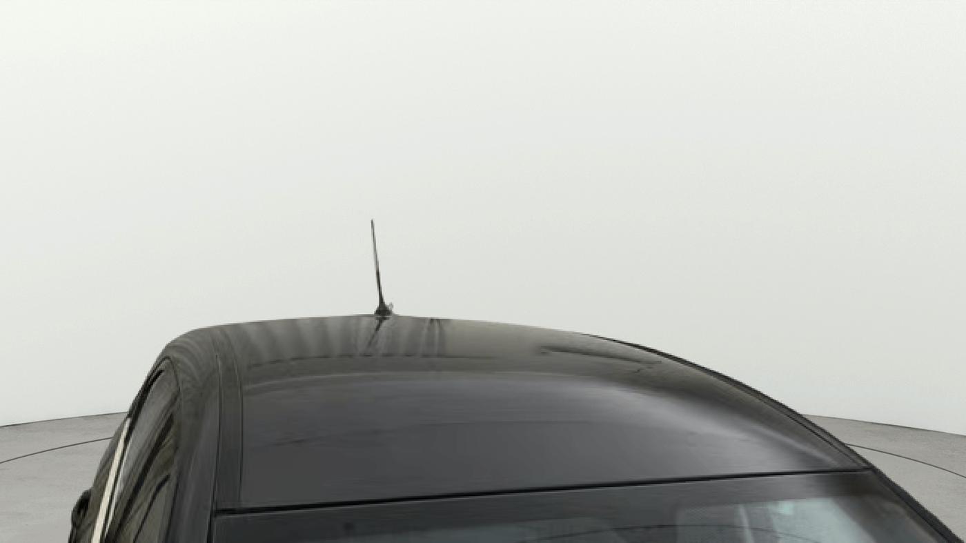 2019 Tata NEXON XM PETROL, Petrol, Manual, 39,526 km, Roof