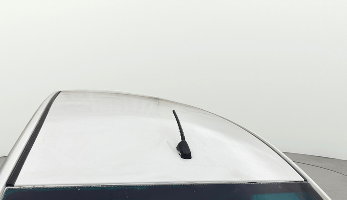 2013 Hyundai Eon MAGNA +, Petrol, Manual, 59,756 km, Roof