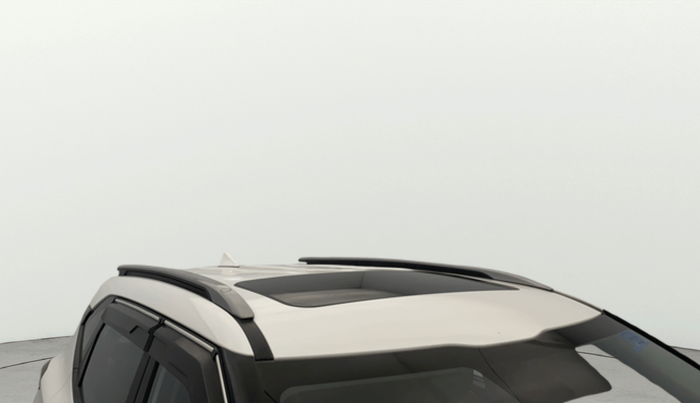 2022 KIA SELTOS HTK PLUS 1.5 IMT, Petrol, Manual, 94,697 km, Roof