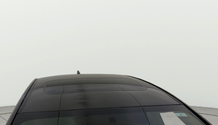 2016 Honda City 1.5L I-VTEC VX CVT, Petrol, Automatic, 68,325 km, Roof