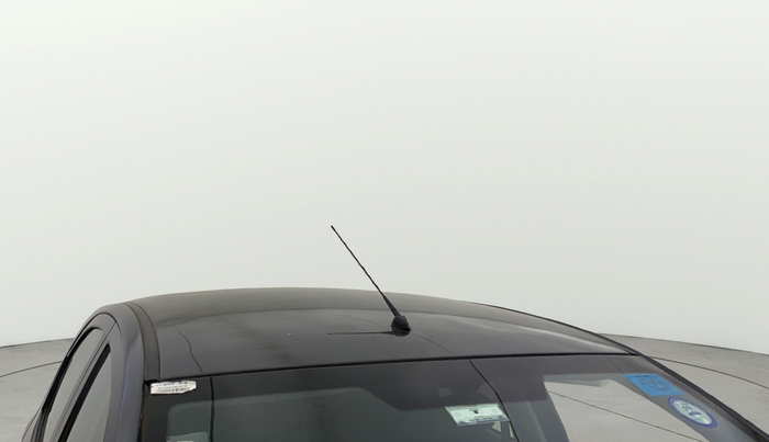 2021 Tata Tiago XZA PLUS PETROL, Petrol, Automatic, 1,065 km, Roof