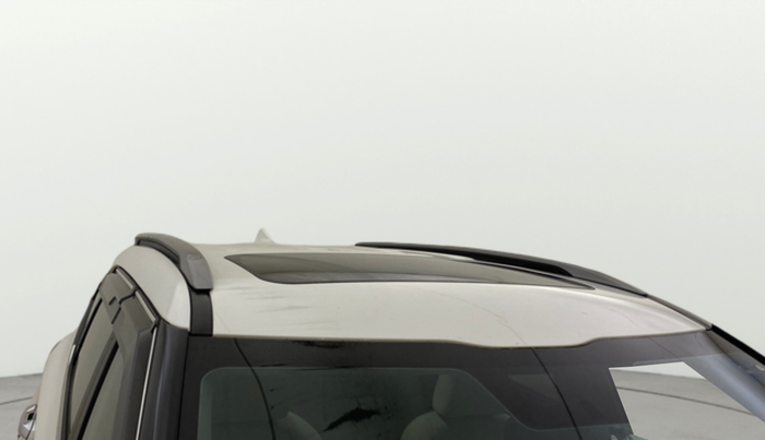 2022 KIA SELTOS HTK PLUS 1.5 IMT, Petrol, Manual, 46,999 km, Roof