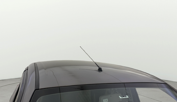 2023 Maruti Celerio VXI, Petrol, Manual, 7,208 km, Roof