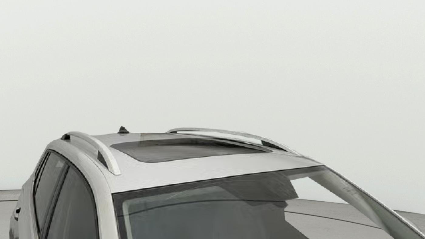 2021 Skoda KUSHAQ STYLE 1.5L TSI DSG, Petrol, Automatic, 77,856 km, Roof