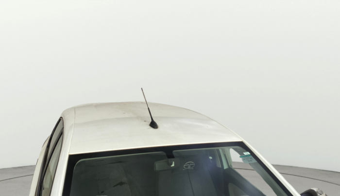 2022 Tata ALTROZ XM PLUS PETROL, Petrol, Manual, 69,373 km, Roof